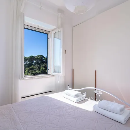 Apartment Alis Dubrovnik Exterior photo