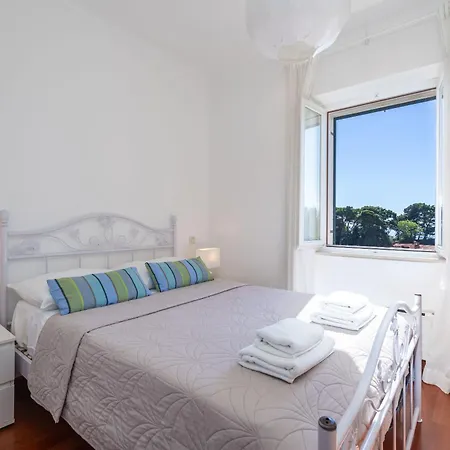 Apartment Alis Dubrovnik Exterior photo