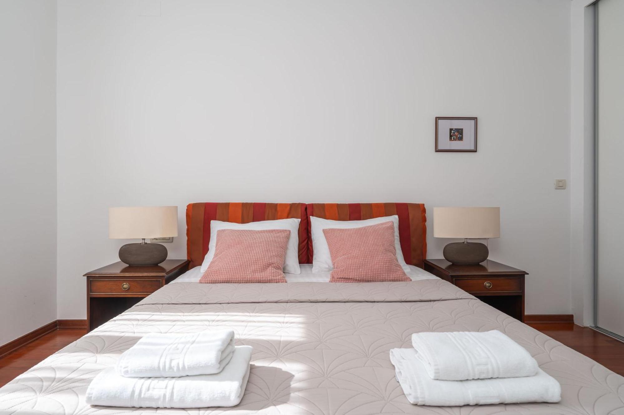 Alis Appartement Dubrovnik