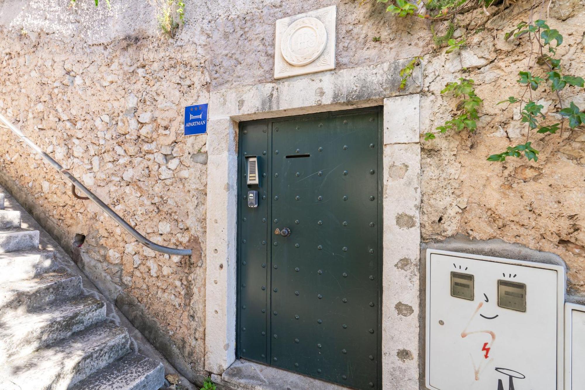 Alis * Dubrovnik